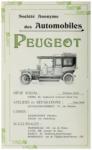 Peugeot 1906 0.jpg